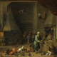 Illustration for article titled Incredible Pictures of Early Science Labs